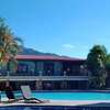 La Vista Pansol Resort Complex