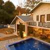 Luxury Stay By Ayu