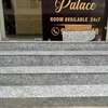 Surajmal Residency By WB Inn