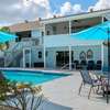 Bayview Paradise home
