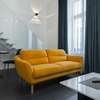 Apartamenty Centrum - Dream Apart