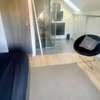 Grande maison individuelle avec jacuzzi