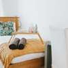 Stylish Room, Preston City Centre, near UCLAN - Fe