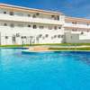 Apartamentos Oura AreiaSol by Sunny Deluxe