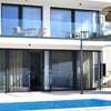Luxury Villa Mika with private pool near Dubrovnik