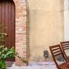 Casa Florio