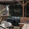 Horse Park Hideaway, Luxury Hot Tub Glamping Retre
