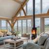 Gitcombe Retreat