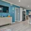 Capital Suites at the Park - 5 Mi to Downtown!