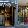 MAÇA OTEL