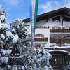 Park Hotel Leonardo