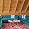 Batllava Premium Resort Villa 7