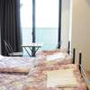 04 village Namba - Vacation STAY 37120v