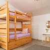 Female Hostel