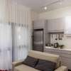New luxurious apt, the BEST location in Jerusalem