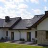 Agroturystyka Dom Skowronek