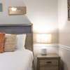 Tranquil 3 Bedroom Rydal Getaway