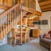 Riverside Lodge