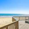 Pirates Beach Retreat