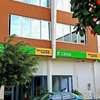 Mangui Baxu Rooms & Apartment