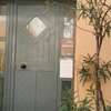 locanda foresteria