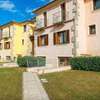 Rovo house