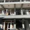 GUKA hotel!