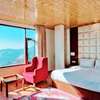 Alpine Retreat Shimla