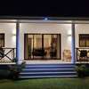 Villa Laure