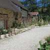 Auberge du botaniste
