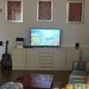 Suite 23