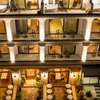 Ancyra Suites