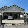 Basic Homestay For Big Family (Muslim Only)