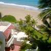 CABARETE BEACH HOUSES the NANNY ESTATES