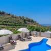 Villa Dos Hermanas Frigiliana by Ruralidays