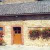 Gîte Le fournil