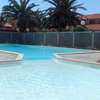 Villa 6p spa privatif proche mer marche Noël
