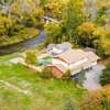 Amazing 5 bedroom, close to Batawa Ski hill