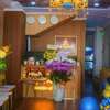 Tra My Hotel Ly Chinh Thang