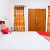 Maringo cottage