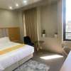Eyana Hotel