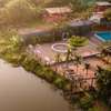 DANDELI IDEALS