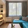 #Aura Studios & Suites V6