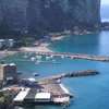 B&B dell'Artista Vico Equense