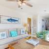 Beachcomber 9