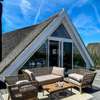 Sonnenschilf - Premium Hide-Away am See