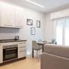 Milano Centrale Modern Apartment