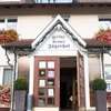 Hotel Jägerhof