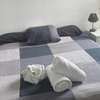 Chambre chez l’habitant à Strasbourg