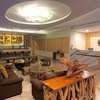 UNUMA HOTEL